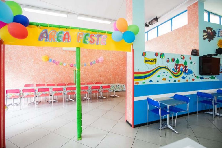Sala