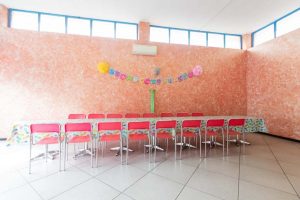 Sala