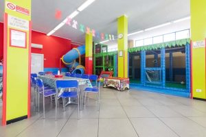 Sala