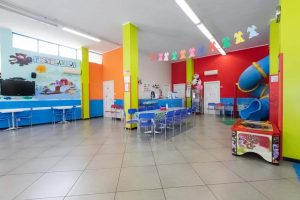 Sala