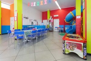 Sala
