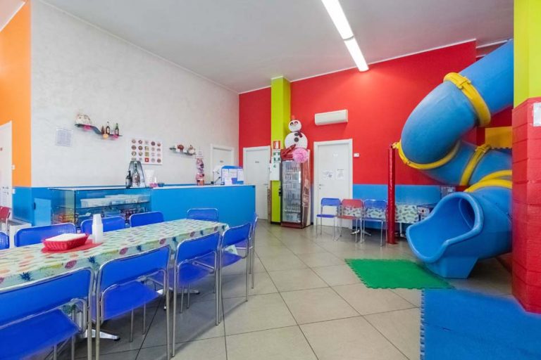 Sala