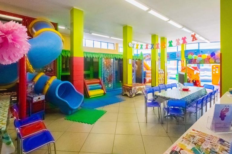 Sala