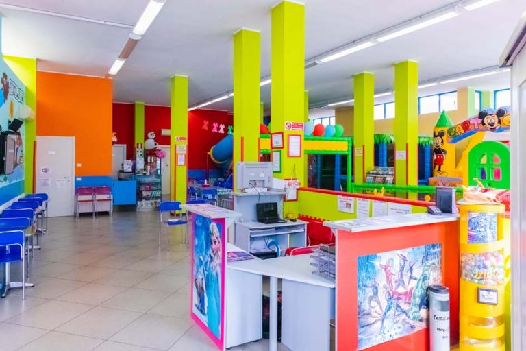 Sala