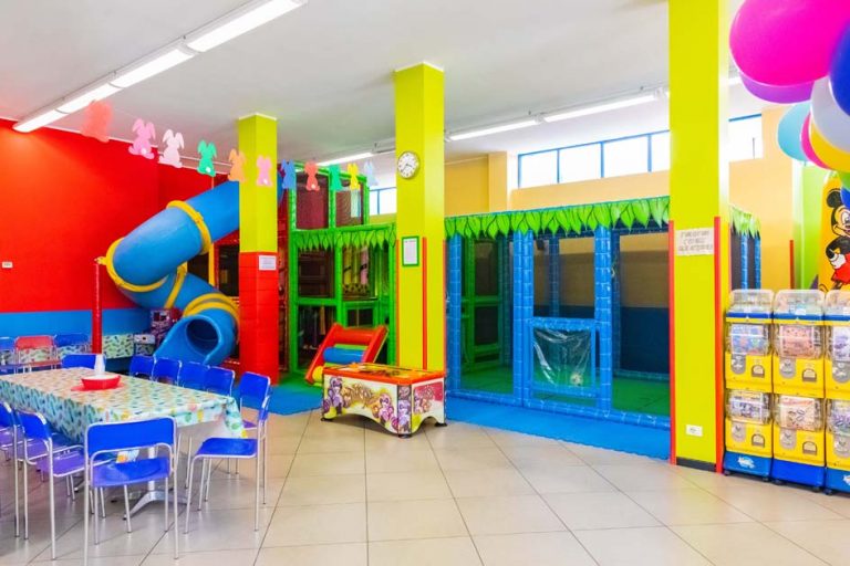 Sala