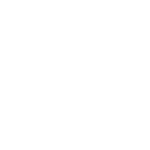  Decoration