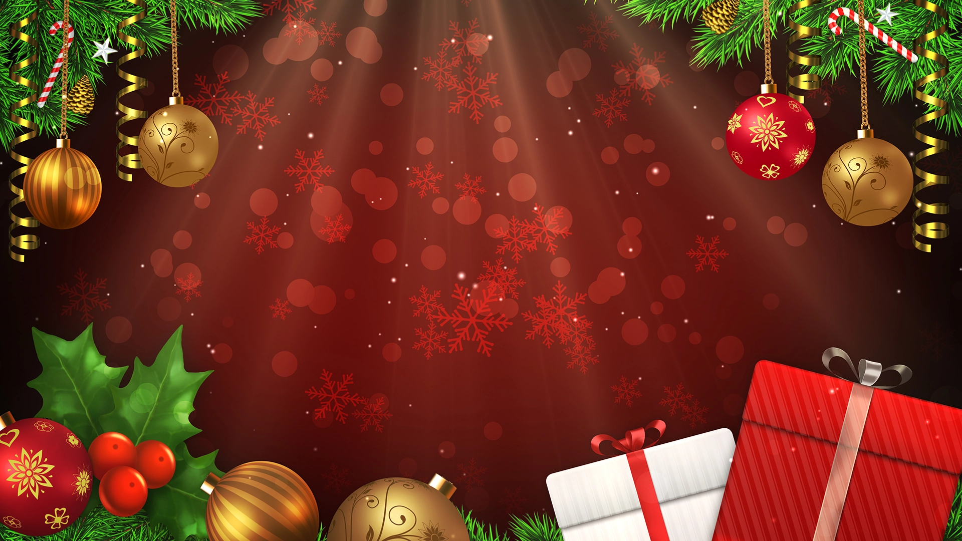 Festa di Natale
